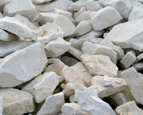 limestone_texture_1_by_tailcat_d2odefm-fullview